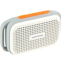 La Chaise Longue Son & Musique|Son & Musique-ENCEINTE BT NOMADE BRACELET