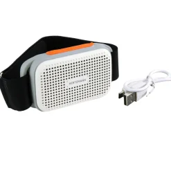 La Chaise Longue Son & Musique|Son & Musique-ENCEINTE BT NOMADE BRACELET