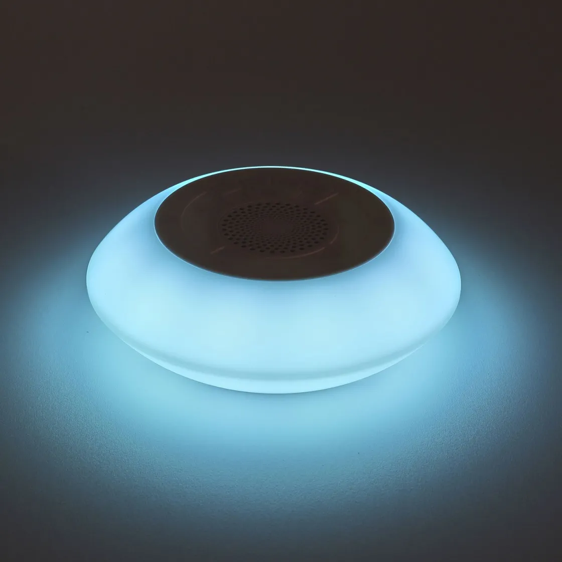 La Chaise Longue Son & Musique|Son & Musique-ENCEINTE FLOTTANTE SWIMMY