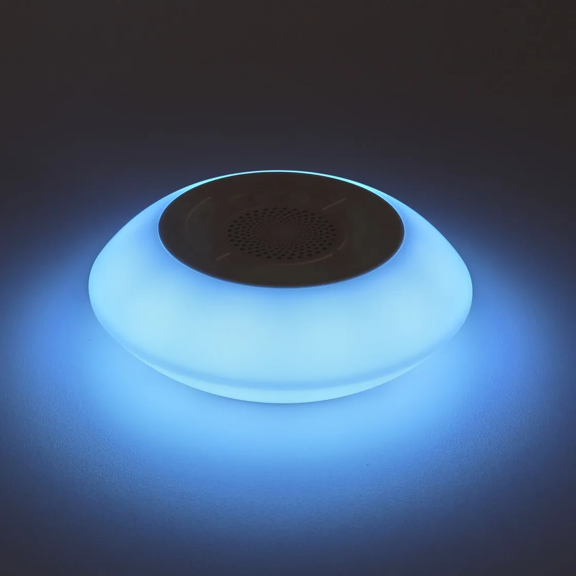 La Chaise Longue Son & Musique|Son & Musique-ENCEINTE FLOTTANTE SWIMMY