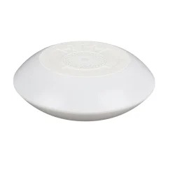 La Chaise Longue Son & Musique|Son & Musique-ENCEINTE FLOTTANTE SWIMMY