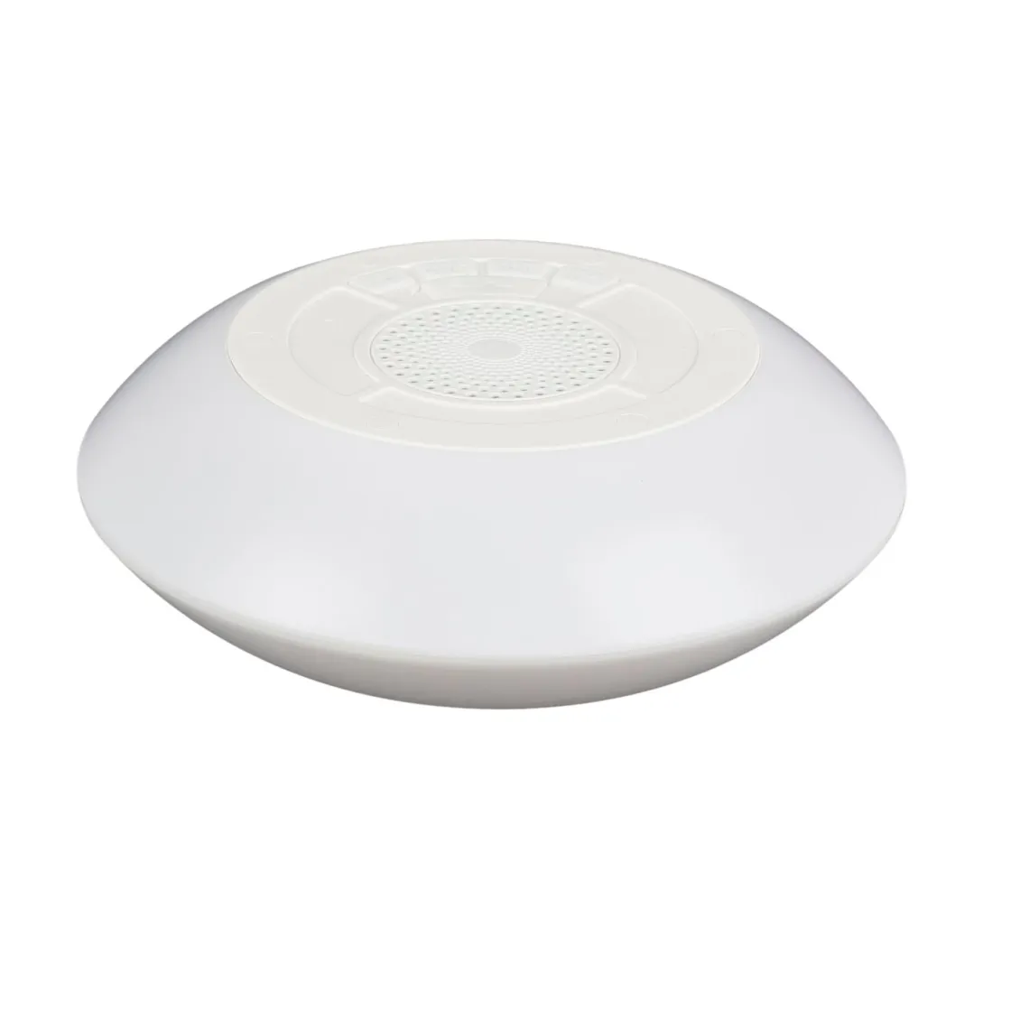 La Chaise Longue Son & Musique|Son & Musique-ENCEINTE FLOTTANTE SWIMMY