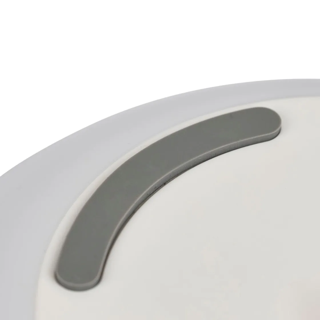 La Chaise Longue Son & Musique|Son & Musique-ENCEINTE FLOTTANTE SWIMMY