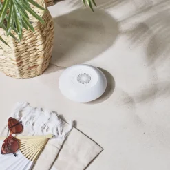 La Chaise Longue Son & Musique|Son & Musique-ENCEINTE FLOTTANTE SWIMMY