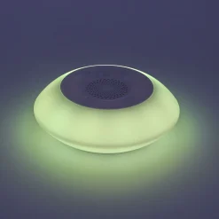 La Chaise Longue Son & Musique|Son & Musique-ENCEINTE FLOTTANTE SWIMMY