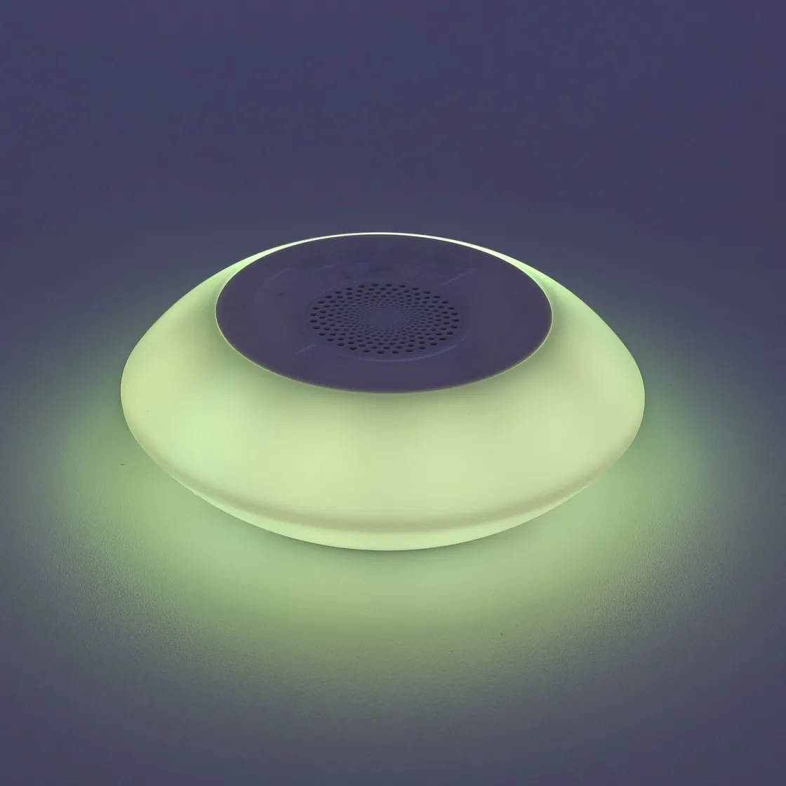 La Chaise Longue Son & Musique|Son & Musique-ENCEINTE FLOTTANTE SWIMMY