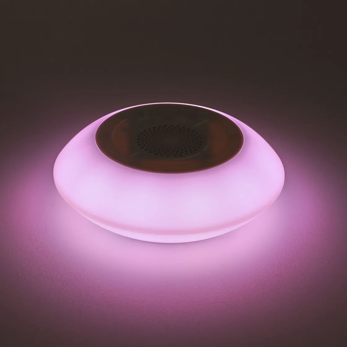 La Chaise Longue Son & Musique|Son & Musique-ENCEINTE FLOTTANTE SWIMMY