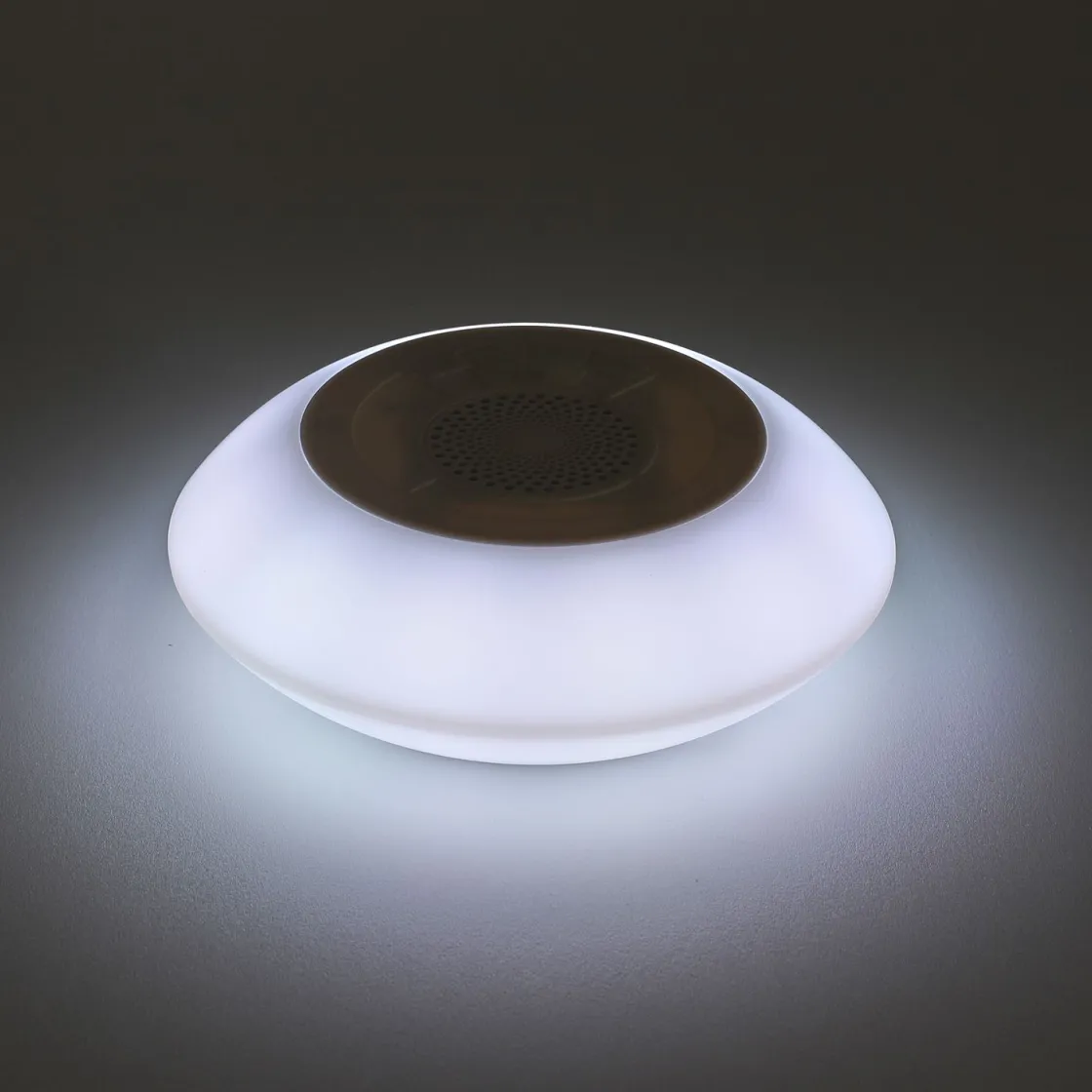 La Chaise Longue Son & Musique|Son & Musique-ENCEINTE FLOTTANTE SWIMMY