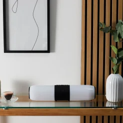 La Chaise Longue Son & Musique|Son & Musique-ENCEINTE LUMINEUSE