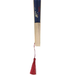 La Chaise Longue Piscine & Plage|Mode-EVENTAIL NAMASTE