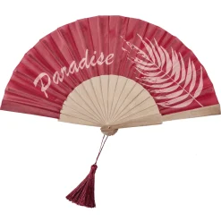 La Chaise Longue Piscine & Plage|Mode-EVENTAIL PARADISE