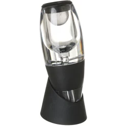 La Chaise Longue Vin & Champagne-FILTRE A VIN