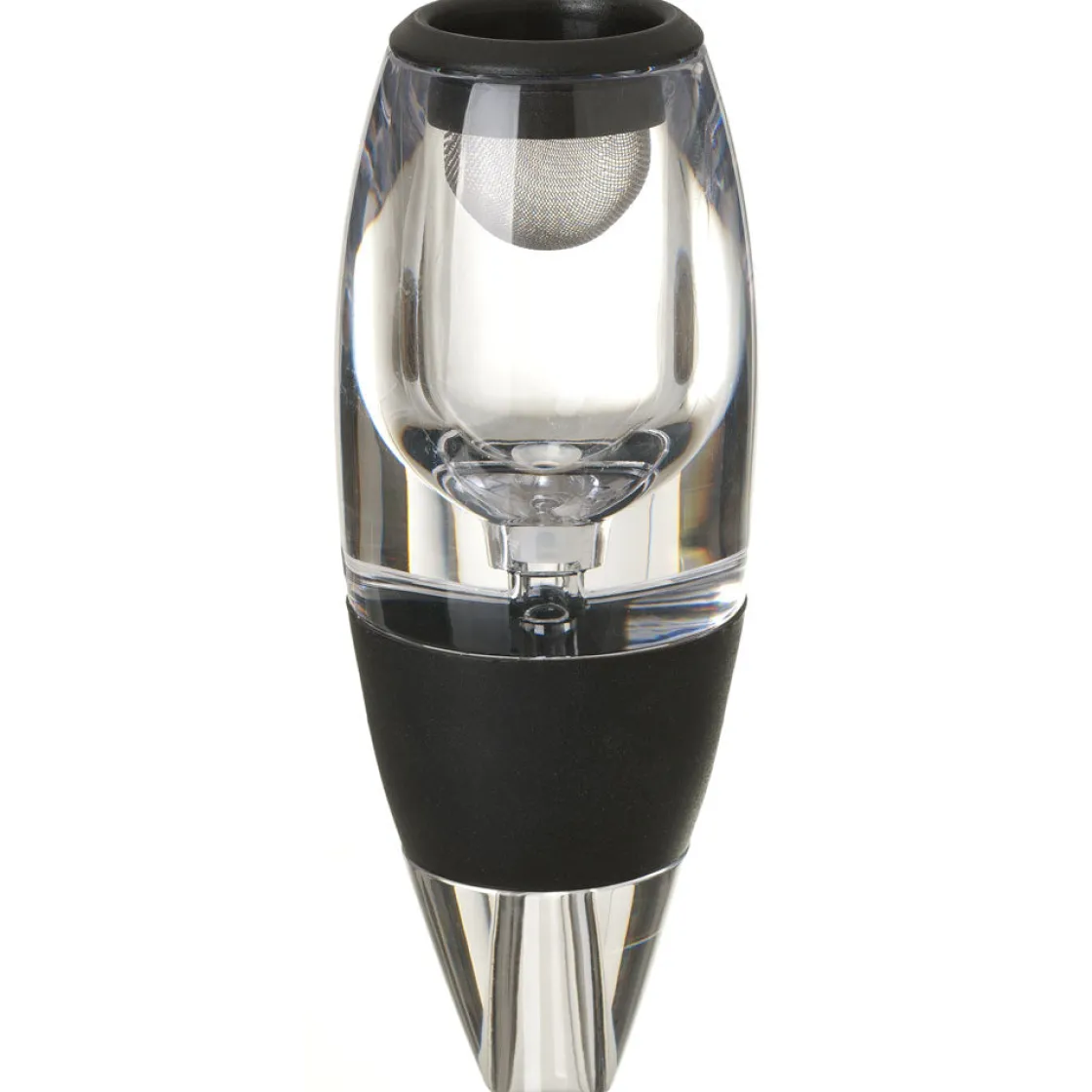 La Chaise Longue Vin & Champagne-FILTRE A VIN