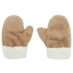 La Chaise Longue Cocoon-GANTS THERMO RELAXANTS CALIN
