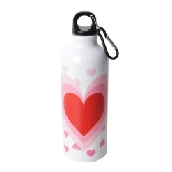 La Chaise Longue Boissons & Cocktails-GOURDE CHANGING COLOR LOVE