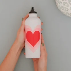 La Chaise Longue Boissons & Cocktails-GOURDE CHANGING COLOR LOVE