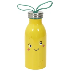 La Chaise Longue Boissons & Cocktails-GOURDE MON POTAGER