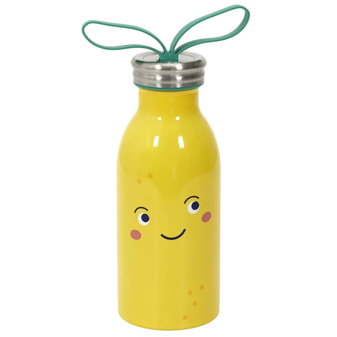 La Chaise Longue Boissons & Cocktails-GOURDE MON POTAGER