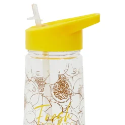 La Chaise Longue Boissons & Cocktails-GOURDE PRESSE AGRUMES LEMON