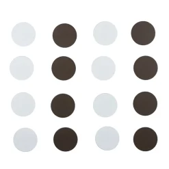 La Chaise Longue Jeux-JEU 4 A LA SUITE XXL