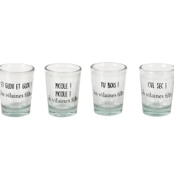 La Chaise Longue Jeux-JEU A BOIRE