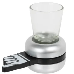 La Chaise Longue Jeux-JEU A BOIRE QUI VA BOIRE