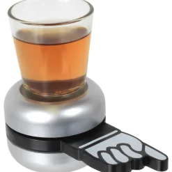 La Chaise Longue Jeux-JEU A BOIRE QUI VA BOIRE