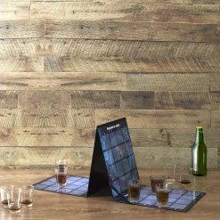 La Chaise Longue Jeux-JEU APERO BATAILLE NAVALE