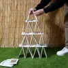 La Chaise Longue Jeux-JEU DE CARTES XXL OUTDOOR