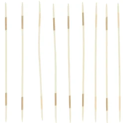 La Chaise Longue Jeux-JEU DE MIKADOS ARTY