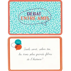 La Chaise Longue Jeux-JEU DE QUIZZ SPECIAL AMIS