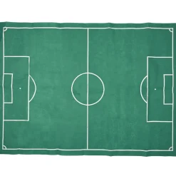 La Chaise Longue Jeux-JEU DE TOILETTES FOOT