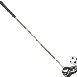 La Chaise Longue Jeux-JEU DE TOILETTES FOOT