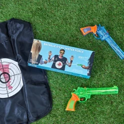 La Chaise Longue Jeux-JEU OUTDOOR WATER FORCE