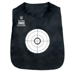 La Chaise Longue Jeux-JEU OUTDOOR WATER FORCE