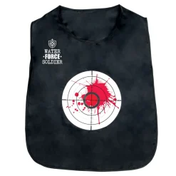 La Chaise Longue Jeux-JEU OUTDOOR WATER FORCE