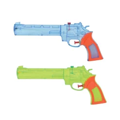 La Chaise Longue Jeux-JEU OUTDOOR WATER FORCE