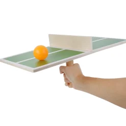 La Chaise Longue Jeux-JEU PING PONG SOLO