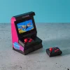 La Chaise Longue Jeux-JEU RETRO ARCADE DUO