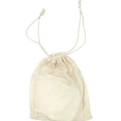 La Chaise Longue Beauté & Soin-KIT DE 16 DISQUES DEMAQUILLANTS REUTILISABLES