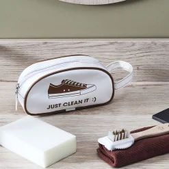 La Chaise Longue Loisirs & Entretien-KIT SNEAKERS