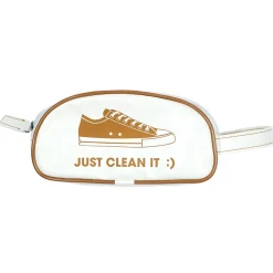 La Chaise Longue Loisirs & Entretien-KIT SNEAKERS