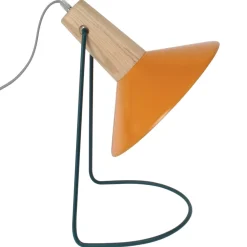 La Chaise Longue Luminaire-LAMPE VEGA