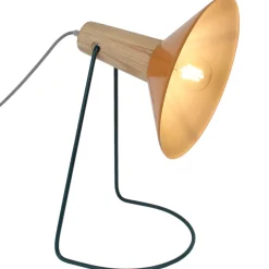 La Chaise Longue Luminaire-LAMPE VEGA