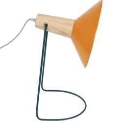 La Chaise Longue Luminaire-LAMPE VEGA