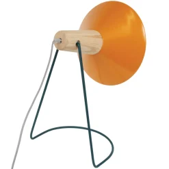 La Chaise Longue Luminaire-LAMPE VEGA