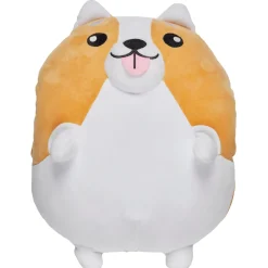 La Chaise Longue Cocoon-MANCHON CORGI