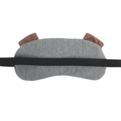 La Chaise Longue Cocoon-MASQUE CARLIN