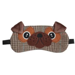 La Chaise Longue Cocoon-MASQUE CARLIN