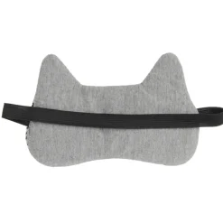 La Chaise Longue Cocoon-MASQUE CHOUETTE